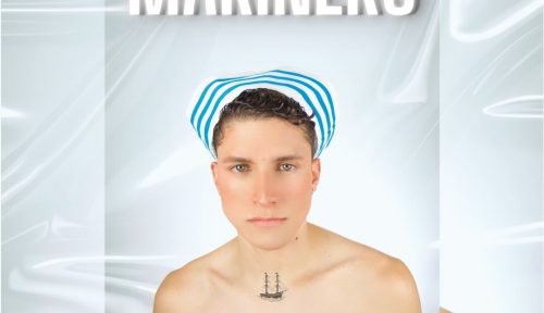 Marinero